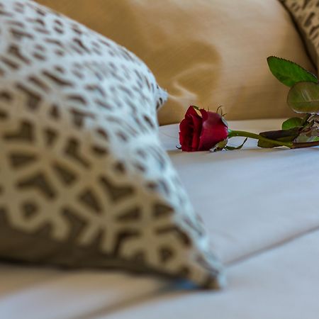 Hotel Sao Sebastiao De بلوكويم المظهر الخارجي الصورة