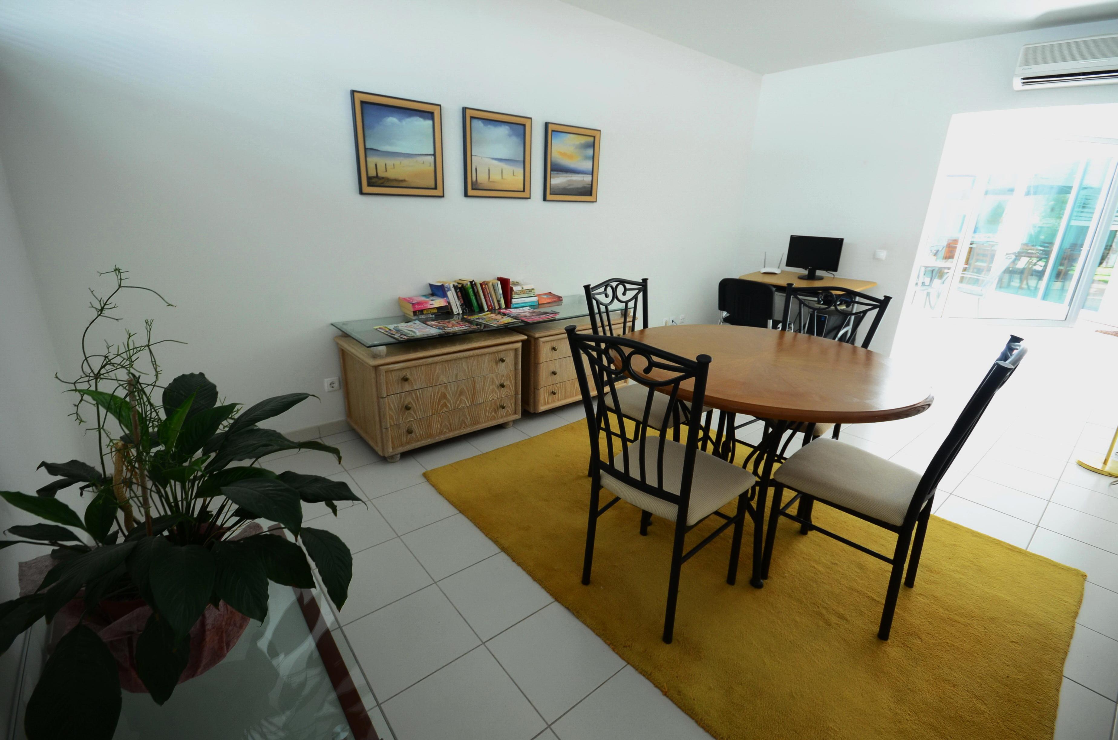 Hotel Sao Sebastiao De بلوكويم المظهر الخارجي الصورة